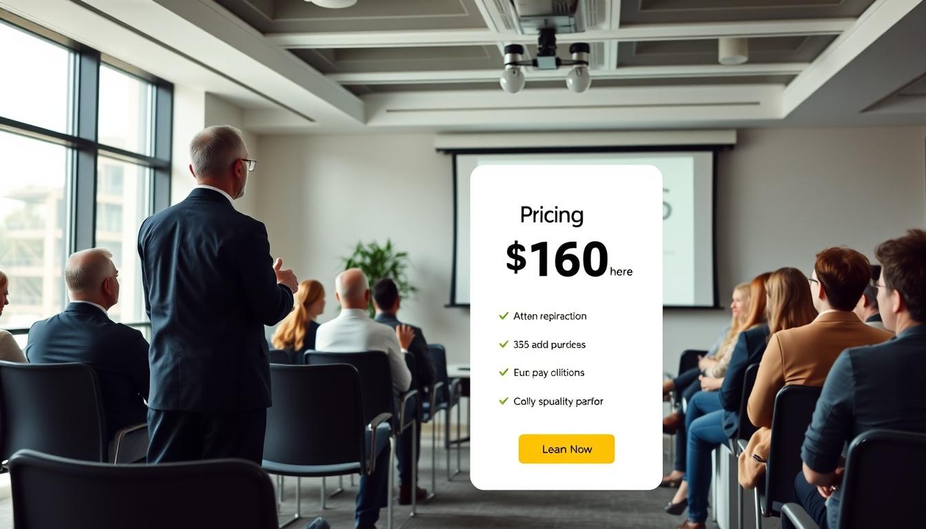 Featured plan visual